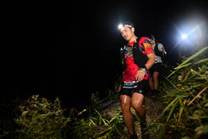 BIB: 
                            <button type="button" onclick="openModal(13605497)" class="btn btn-primary btn-sm float-right btn-popup" data-toggle="modal" data-target=".modal-high-quality">
                        <i class="fas fa-shopping-cart"></i> Add to Cart
                    </button>
                                            <button type="button" onclick="isThisMe(13605497, true)" class="btn btn-success btn-sm float-right btn-popup btn-isme hidden" data-toggle="tooltip" data-placement="bottom" title="นี่คือรูปของคุณใช่ไหม คลิกที่นี่เพื่อเอาเข้าอัลบั้ม">
                        <i class="fas fa-plus"></i> Add to album
                    </button>
                    <button type="button" onclick="isThisMe(13605497, false)" class="btn btn-warning btn-sm float-right btn-popup btn-isnotme hidden">
                        <i class="fas fa-ban"></i> Remove from album
                    </button>